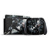 The Dark Knight Rises Batman and Bane Fighting Nintendo Switch Bundle Skin
