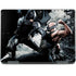 The Dark Knight Rises Batman and Bane Fighting Notebook 9 Pro 13in (2017) Skin