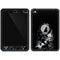 The Dark Knight Rises Batman and Bane Fighting Otterbox Defender iPad Skin