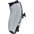 The Dark Knight Rises Batman and Bane Fighting PlayStation Portal Remote Player Skin