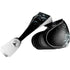 The Dark Knight Rises Batman and Bane Fighting PlayStation VR2 Skin