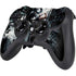 The Dark Knight Rises Batman and Bane Fighting PS4/PC SCUF Impact Controller Skin