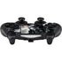 The Dark Knight Rises Batman and Bane Fighting PS4/PC SCUF Impact Controller Skin