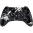 The Dark Knight Rises Batman and Bane Fighting PS4/PC SCUF Impact Controller Skin
