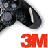 The Dark Knight Rises Batman and Bane Fighting PS4 Pro/Slim Controller Skin