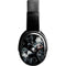 The Dark Knight Rises Batman and Bane Fighting Skullcandy Crusher Wireless Skin