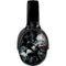 The Dark Knight Rises Batman and Bane Fighting Skullcandy Venue Skin