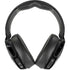 The Dark Knight Rises Batman and Bane Fighting Skullcandy Venue Skin