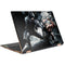 The Dark Knight Rises Batman and Bane Fighting HP Spectre Skin