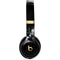 The Dark Knight Rises Batman and Bane Fighting Studio Wireless 3 Skin