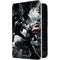 The Dark Knight Rises Batman and Bane Fighting Surface Duo Skin