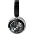 The Dark Knight Rises Batman and Bane Fighting Surface Headphones Skin