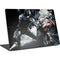 The Dark Knight Rises Batman and Bane Fighting Surface Laptop 4 15in Skin