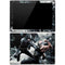 The Dark Knight Rises Batman and Bane Fighting Surface Pro 3 Skin