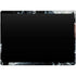 The Dark Knight Rises Batman and Bane Fighting Surface Pro 8 Skin