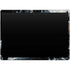 The Dark Knight Rises Batman and Bane Fighting Surface Pro 9 Skin