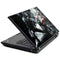 The Dark Knight Rises Batman and Bane Fighting T440s Skin
