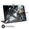 The Dark Knight Rises Batman and Bane Fighting Universal Laptop 11in (8.8 x 6.2in) Skin