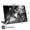 The Dark Knight Rises Batman and Bane Fighting Universal Laptop 13in (10.6 x 7.6in) Skin