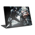 The Dark Knight Rises Batman and Bane Fighting Universal Laptop 13in (10.6 x 7.6in) Skin