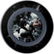 The Dark Knight Rises Batman and Bane Fighting Wireless Charger Skin