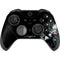The Dark Knight Rises Batman and Bane Fighting Xbox Elite Wireless Controller Series 2 Skin