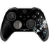 The Dark Knight Rises Batman and Bane Fighting Xbox Elite Wireless Controller Series 2 Skin