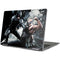 The Dark Knight Rises Batman and Bane Fighting Yoga 710 14in Skin