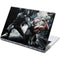 The Dark Knight Rises Batman and Bane Fighting Yoga 910 2-in-1 14in Touch-Screen Skin