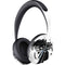 DC Comics Batman Holding batarang Art Bose Noise Cancelling Headphones 700 Skin