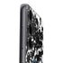 DC Comics Batman Holding batarang Art Galaxy A14 5G Skin