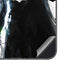 DC Comics Batman Holding batarang Art Galaxy A14 5G Skin