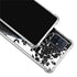 DC Comics Batman Holding batarang Art Galaxy A71 5G Clear Case