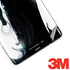 DC Comics Batman Holding batarang Art Galaxy Note 8 Skin