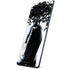 DC Comics Batman Holding batarang Art Galaxy Note 9 Skin