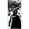 DC Comics Batman Holding batarang Art Galaxy Note20 5G Skin