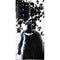 DC Comics Batman Holding batarang Art Galaxy Note20 Ultra 5G Lite Case