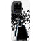 DC Comics Batman Holding batarang Art Galaxy S20 Ultra 5G Pro Case