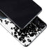 DC Comics Batman Holding batarang Art Galaxy S21 5G Skin