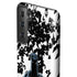 DC Comics Batman Holding batarang Art Galaxy S21 FE Pro Case