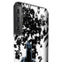 DC Comics Batman Holding batarang Art Galaxy S21 Plus 5G Pro Case