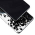 DC Comics Batman Holding batarang Art Galaxy S21 Plus 5G Skin