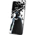 DC Comics Batman Holding batarang Art Galaxy S21 Ultra 5G Skin