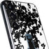 DC Comics Batman Holding batarang Art Galaxy S22 Skin