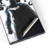 DC Comics Batman Holding batarang Art Galaxy S22 Ultra Skin