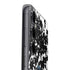 DC Comics Batman Holding batarang Art Galaxy S23 FE Skin