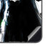 DC Comics Batman Holding batarang Art Galaxy S23 FE Skin