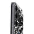 DC Comics Batman Holding batarang Art Galaxy S23 Plus Skin
