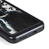 DC Comics Batman Holding batarang Art Galaxy S23 Plus Waterproof Case