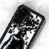 DC Comics Batman Holding batarang Art Galaxy S23 Plus Waterproof Case